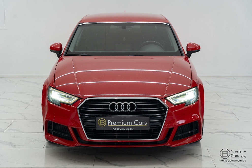 Autoscout Image 4