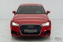 Autoscout Image 4