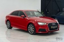 Autoscout Image 5