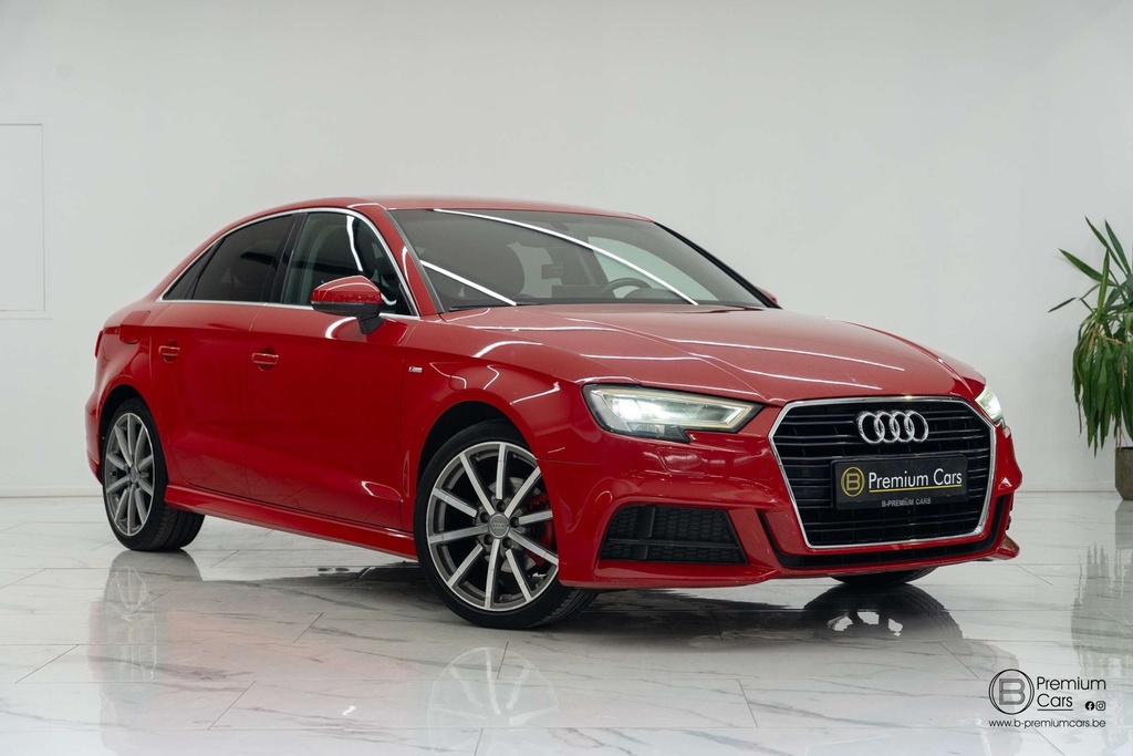 Autoscout Image 6