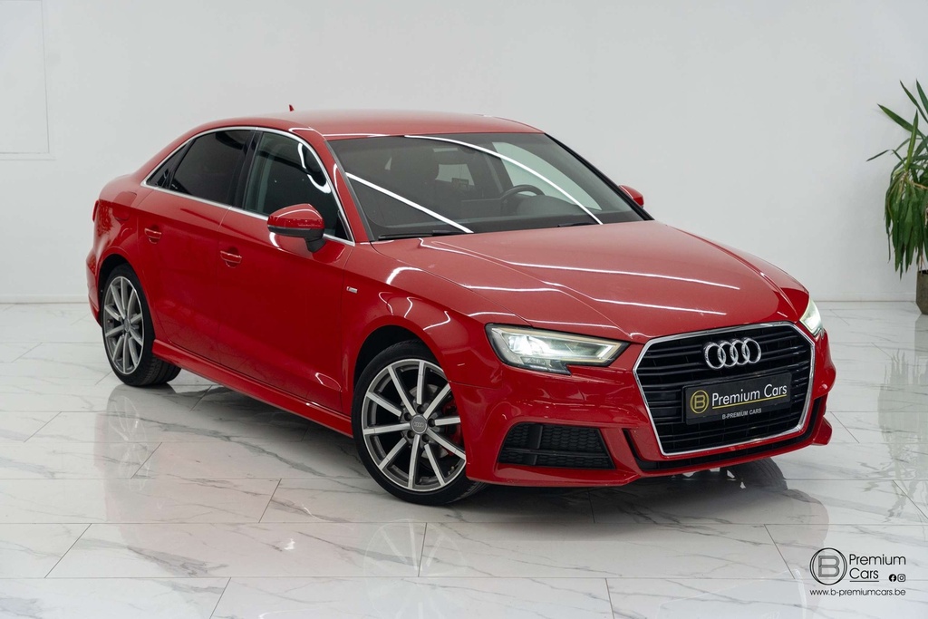 Autoscout Image 7