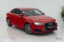 Autoscout Image 7