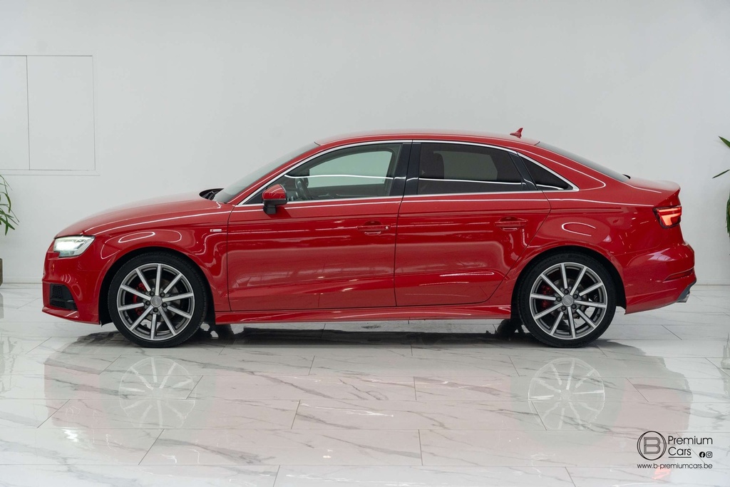 Autoscout Image 8