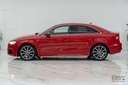 Autoscout Image 8