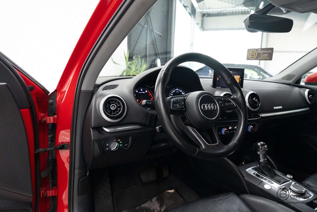 Autoscout Image 9
