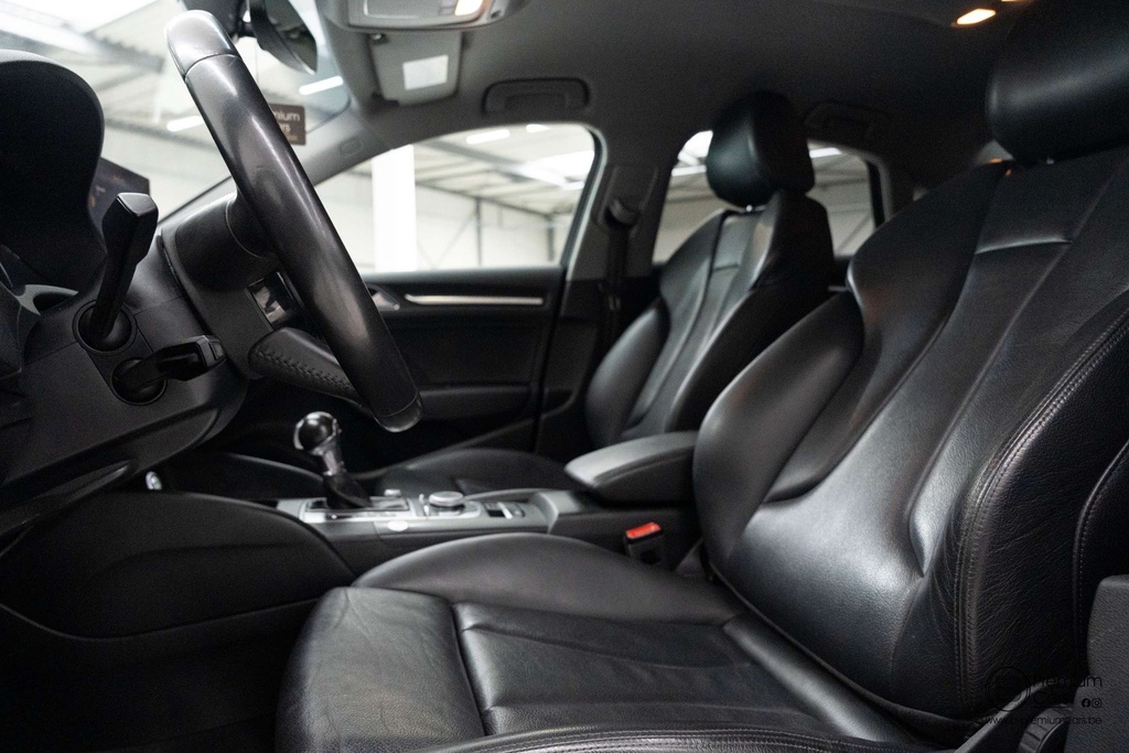 Autoscout Image 10