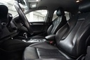Autoscout Image 10
