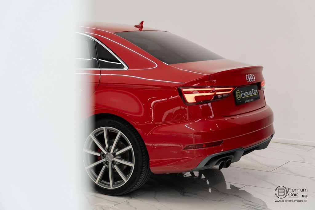 Autoscout Image 11