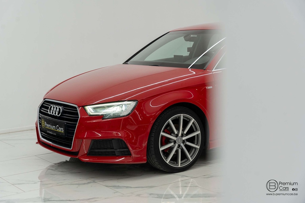 Autoscout Image 12