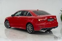 Autoscout Image 13