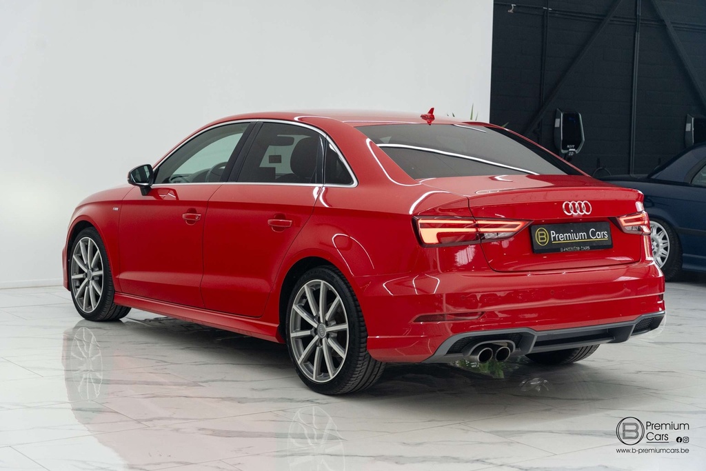 Autoscout Image 14