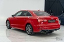 Autoscout Image 14