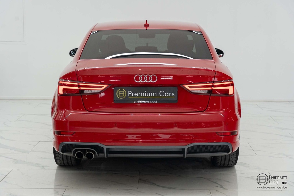 Autoscout Image 15