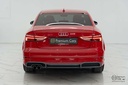 Autoscout Image 15