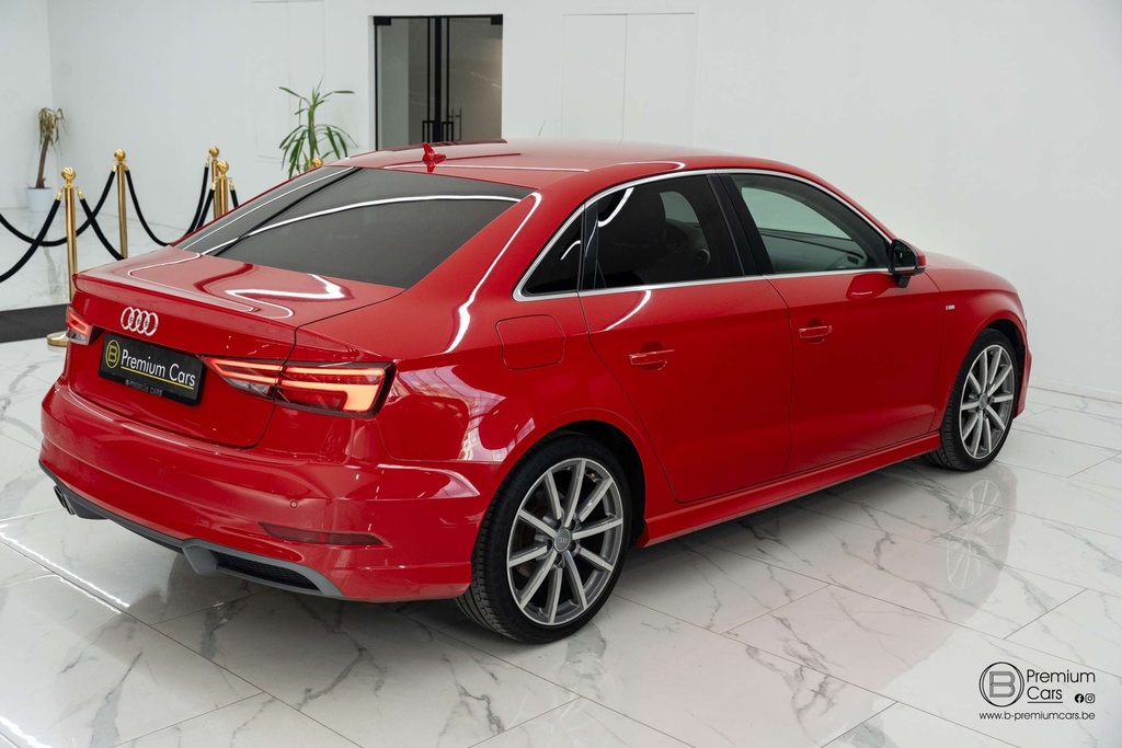 Autoscout Image 16