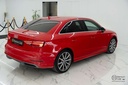 Autoscout Image 16