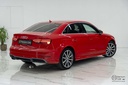 Autoscout Image 17