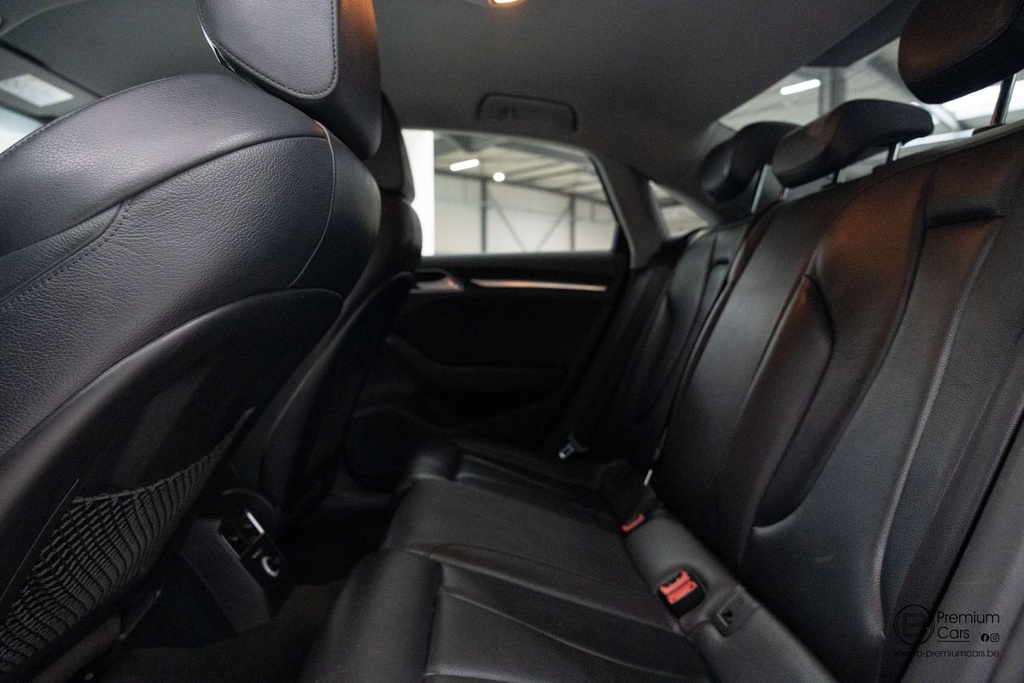 Autoscout Image 18