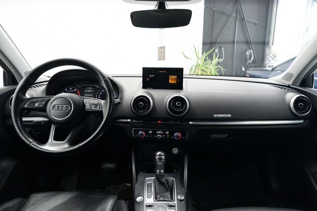 Autoscout Image 19