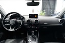 Autoscout Image 19
