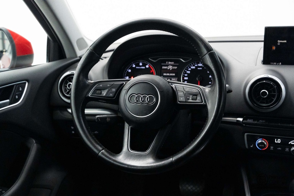 Autoscout Image 20