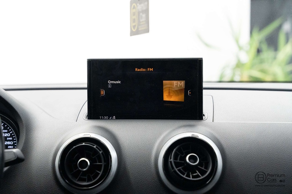 Autoscout Image 21