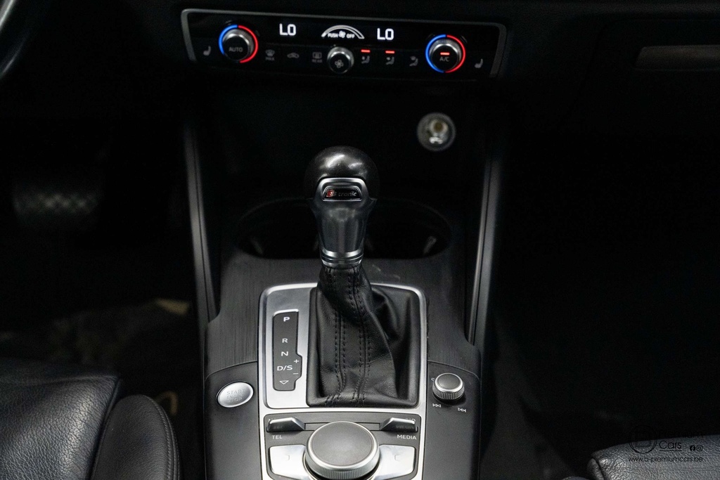 Autoscout Image 22