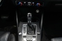 Autoscout Image 22
