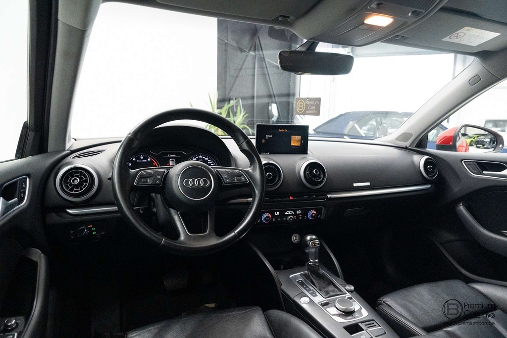Autoscout Image 23