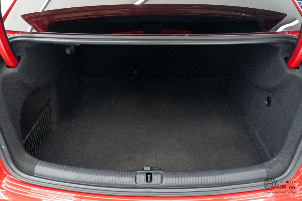 Autoscout Image 24