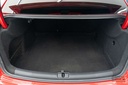 Autoscout Image 24