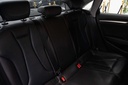 Autoscout Image 25