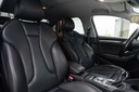 Autoscout Image 26