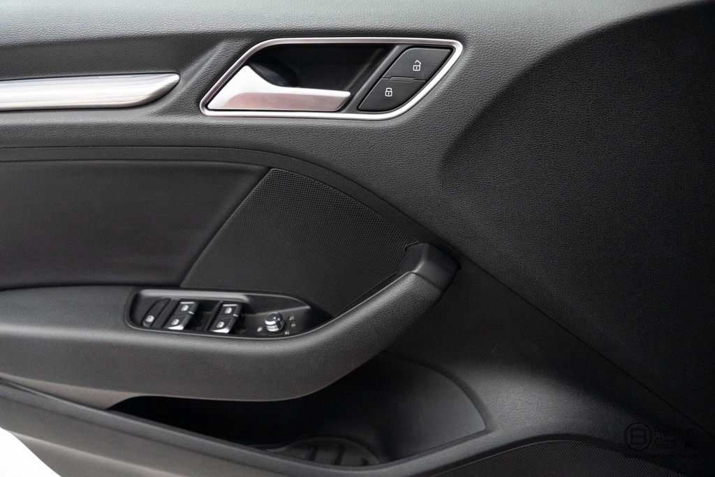 Autoscout Image 27