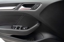 Autoscout Image 27
