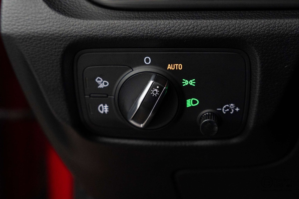 Autoscout Image 28