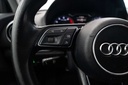 Autoscout Image 29