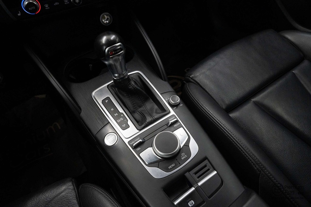 Autoscout Image 32