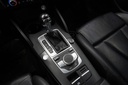 Autoscout Image 32