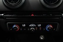 Autoscout Image 33