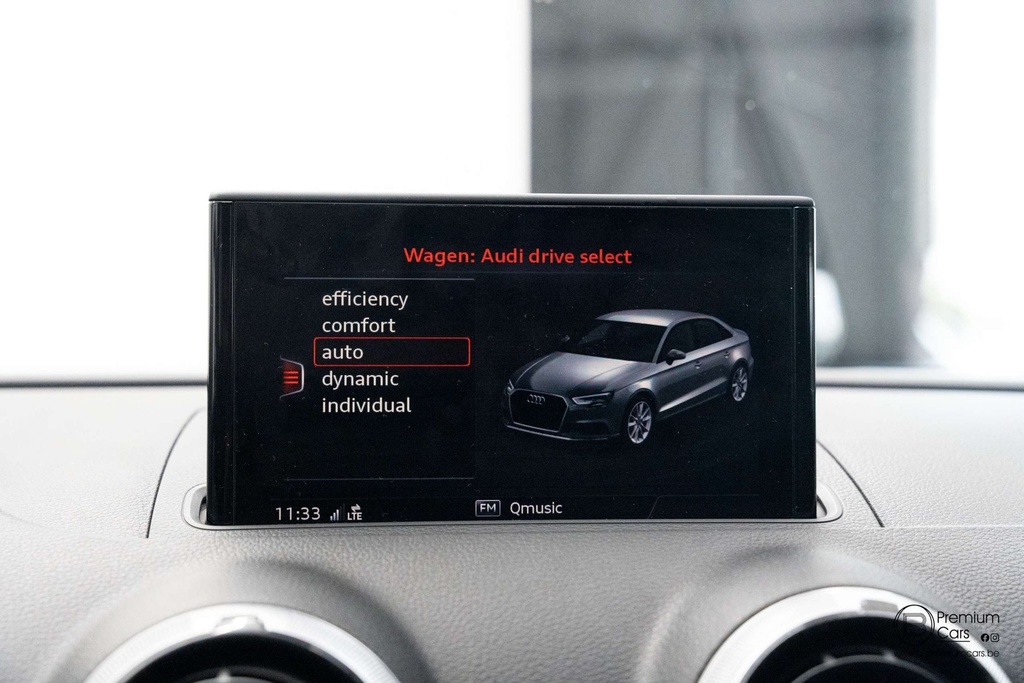 Autoscout Image 34
