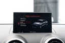 Autoscout Image 34
