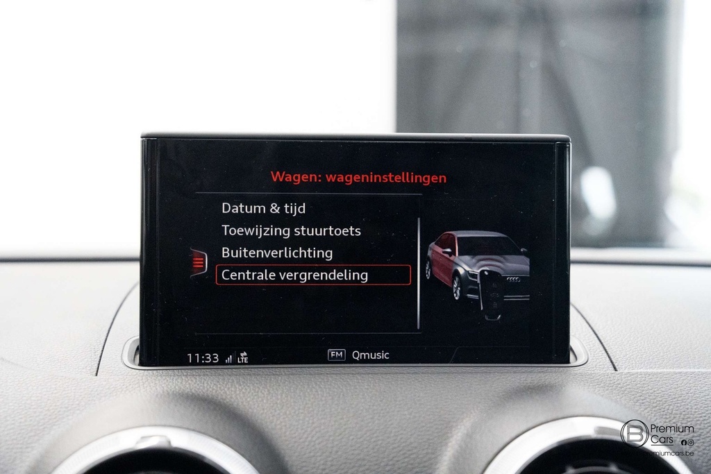 Autoscout Image 35