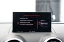 Autoscout Image 35