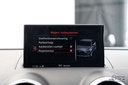 Autoscout Image 36