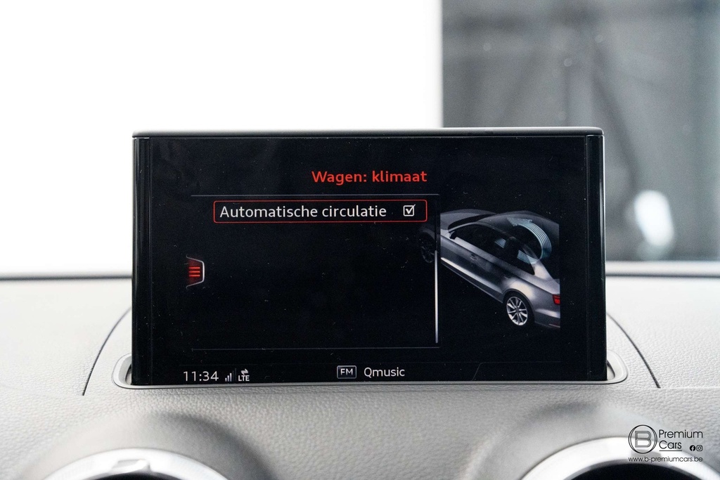 Autoscout Image 37