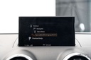 Autoscout Image 38
