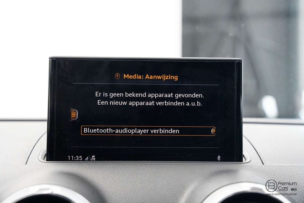 Autoscout Image 39