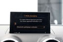 Autoscout Image 39