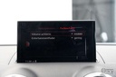 Autoscout Image 41